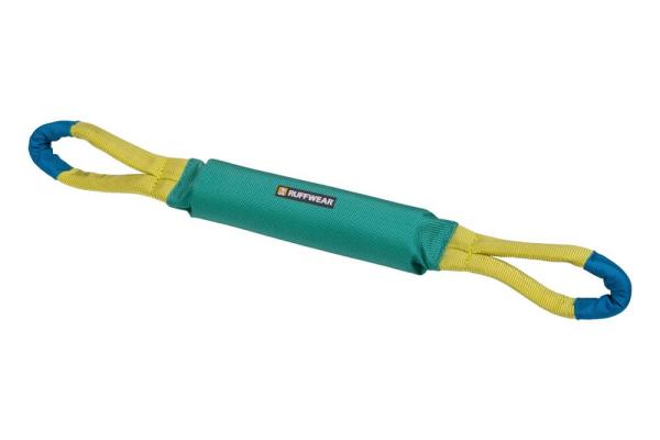 Ruffwear Pacific Loop Toy Aurora Teal